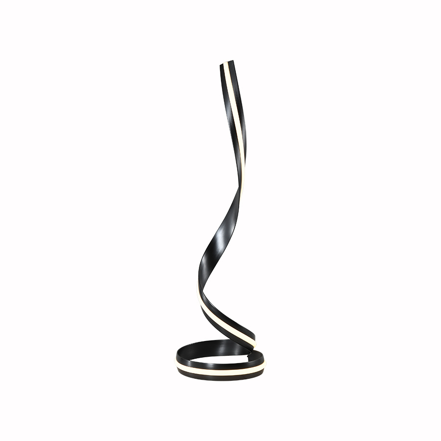 ΕΠΙΔΑΠΕΔΙΟ ΦΩΤΙΣΤΙΚΟ LED-ΔΑΠΕΔΟΥ-ΚΩΔ. UBAN-36F
