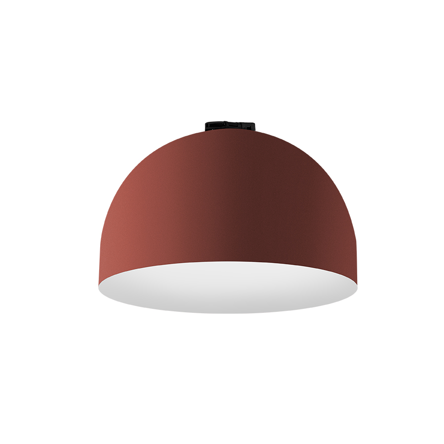 ΦΩΤΙΣΤΙΚΟ-ΚΑΜΠΑΝΑ-ΡΑΓΑΣ-ΙΜΑΝΤΑ-48V-VERSA-18HB-OR-SM