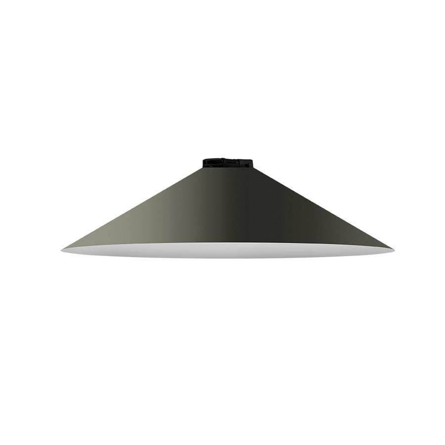 ΦΩΤΙΣΤΙΚΟ-ΚΩΝΙΚΟ-ΡΑΓΑΣ-ΙΜΑΝΤΑ-48V-VERSA-18K-GR-SM