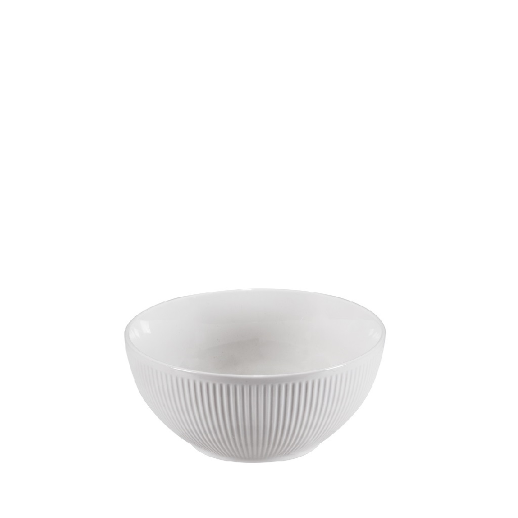 SENSE IVORY ΜΠΩΛ 15X7CM