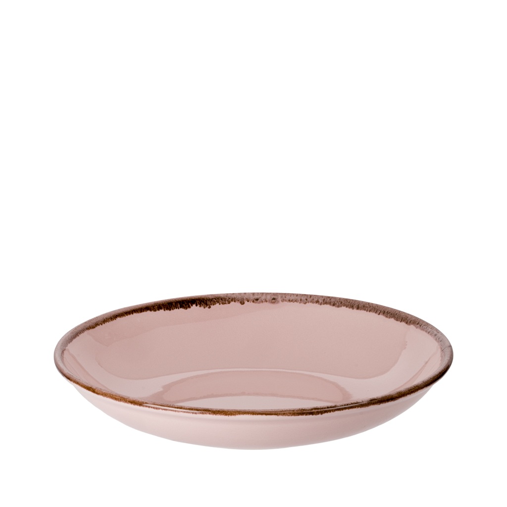VIBES PINK ΠΙΑΤΟ ΒΑΘΥ 23ΕΚ.