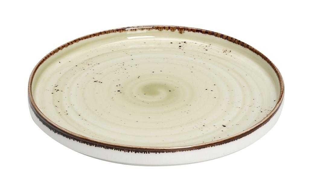 DIS. TERRA GREEN ΠΙΑΤΟ NORDIC/STEP ΡΗΧΟ 30ΕΚ