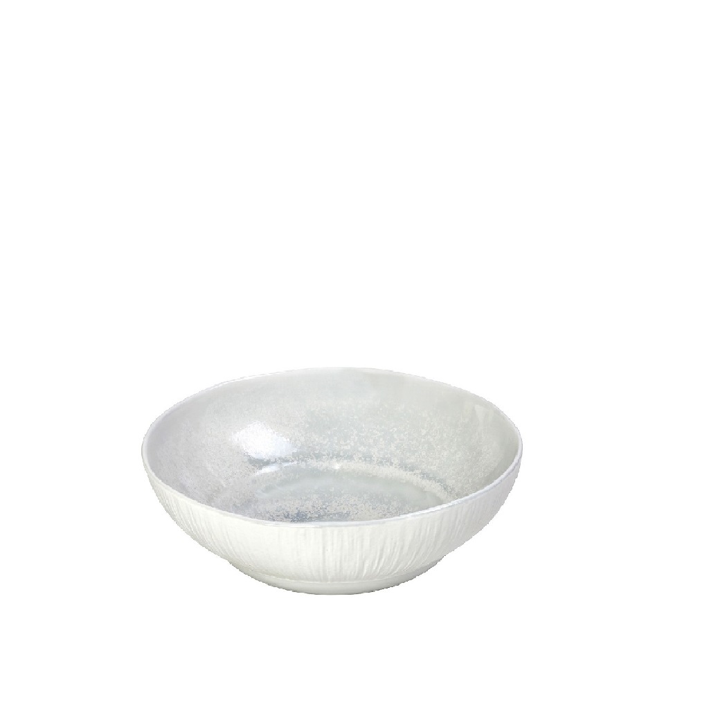 ZEN SKY ΜΠΩΛΑΚΙ 11,5Χ5,5ΕΚ.