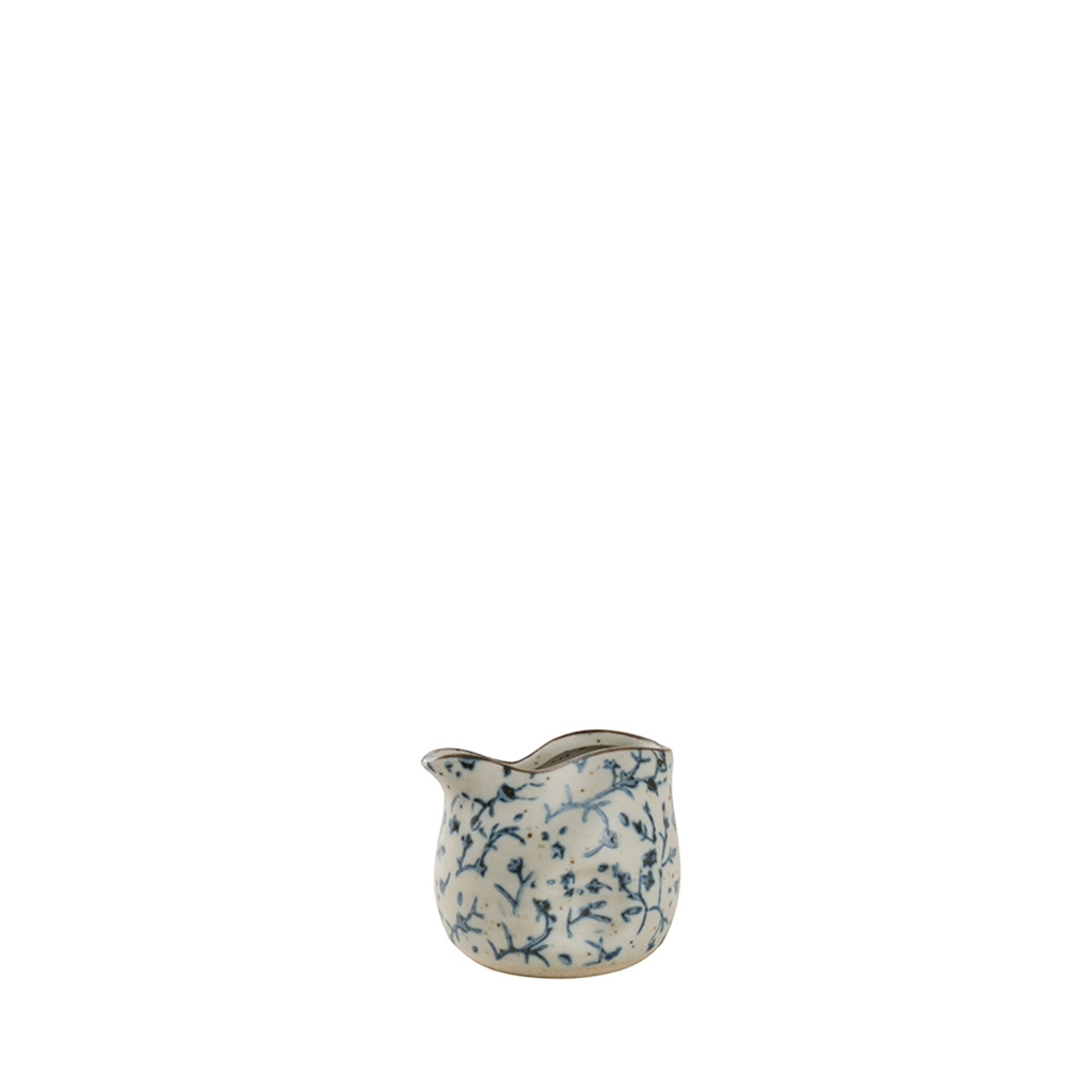 BLUEBERRY ΣΑΛΤΣΙΕΡΑ 50ML 5,5X5X4,7ΕΚ