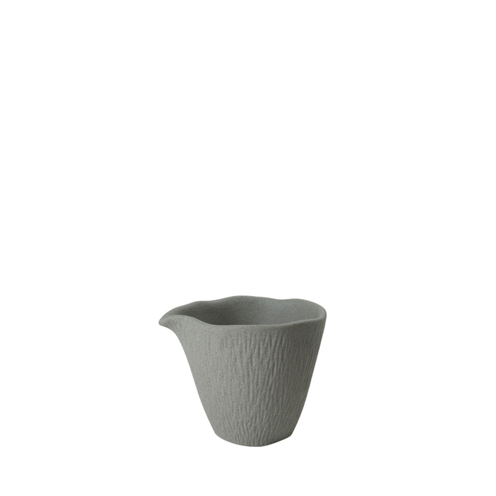 ROCKY  ΣΑΛΤΣΙΕΡΑ ΓΚΡΙ 250ML 8,5X7X7EK
