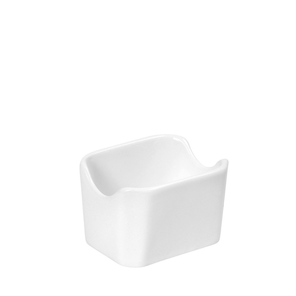 SIDERS ΖΑΧΑΡΟΘΗΚΗ SUPER WHITE 8,5Χ7Χ6ΕΚ