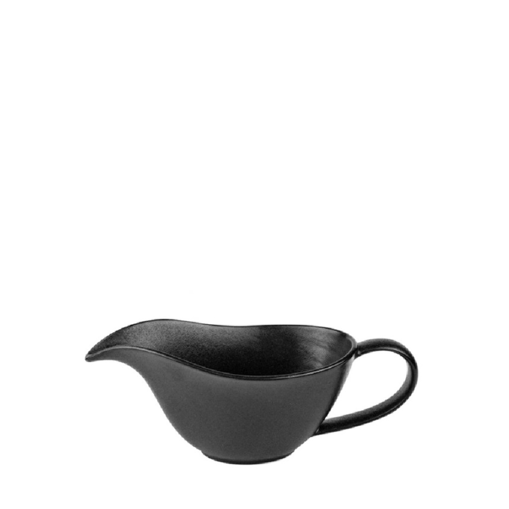 LAVA ΣΑΛΤΣΙΕΡΑ STONEWARE 250ML 20ΕΚ.