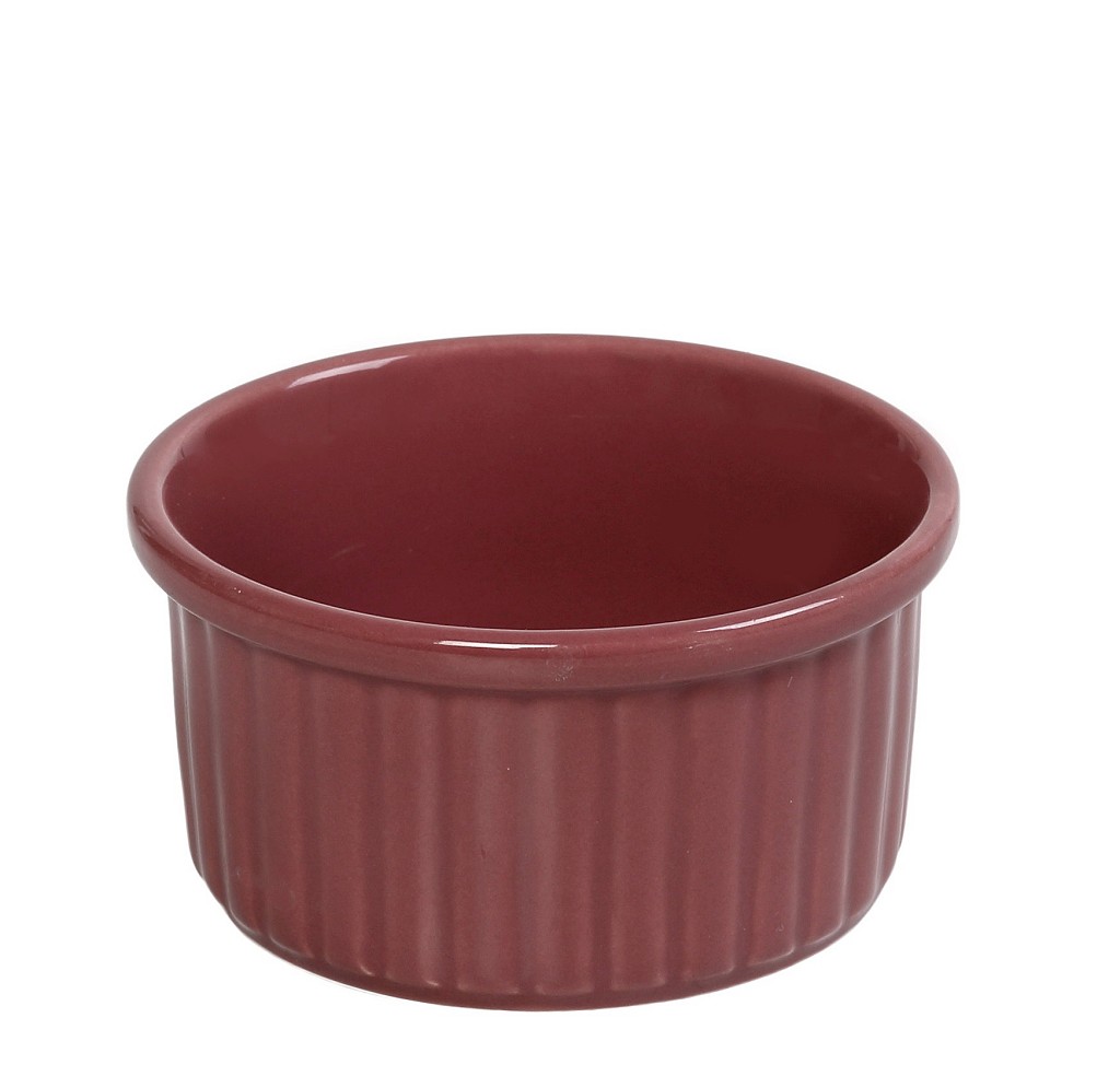 DIS. POMEGRANATE ESSENTIALS ΣΟΥΦΛΕ 10EK.
