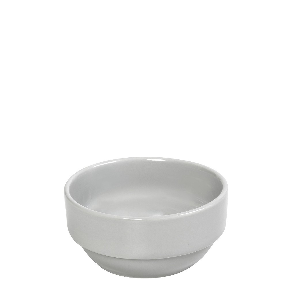 DIS. LIGHT GREY ESSENTIALS ΜΠΩΛ ΣΤΡΟΓΓ. ΣΤΟΙΒΑΖΟΜ.  10ΕΚ
