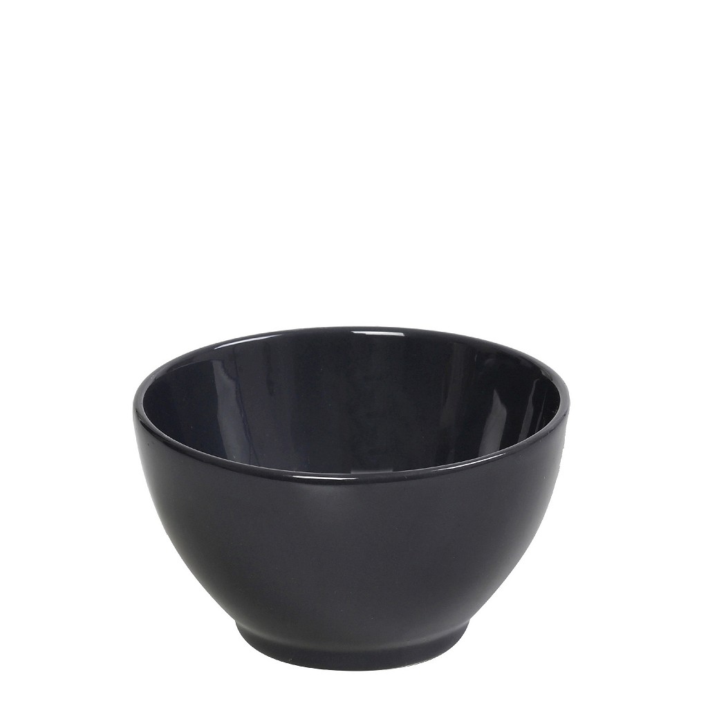DIS. ANTHRACITE ESSENTIALS ΜΠΩΛ ΣΤΡΟΓΓ. ΚΟΥΠ 11ΕΚ