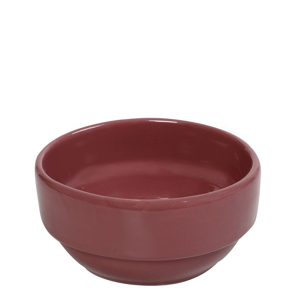 DIS. POMEGRANATE ESSENTIALS ΜΠΩΛ ΣΤΡΟΓΓ. ΣΤΟΙΒΑΖΟΜ.  14ΕΚ