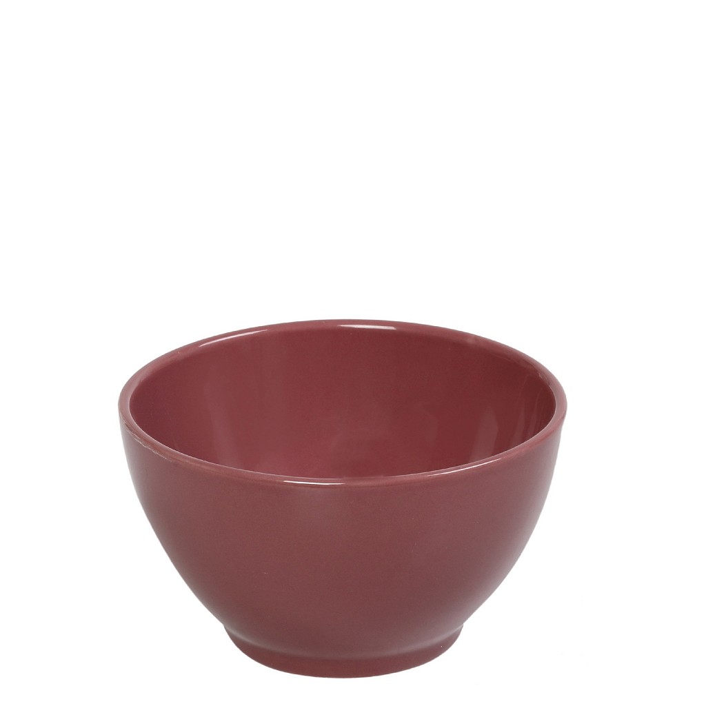 DIS. POMEGRANATE ESSENTIALS ΜΠΩΛ ΣΤΡΟΓΓ. ΚΟΥΠ 11ΕΚ