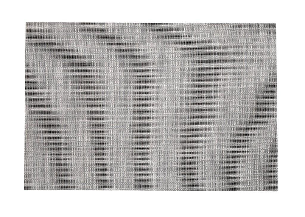 ΣΟΥΠΛΑ ΓΚΡΙ ΑΝΟΙΧΤΟ 45Χ30ΕΚ. <79gr (smA)