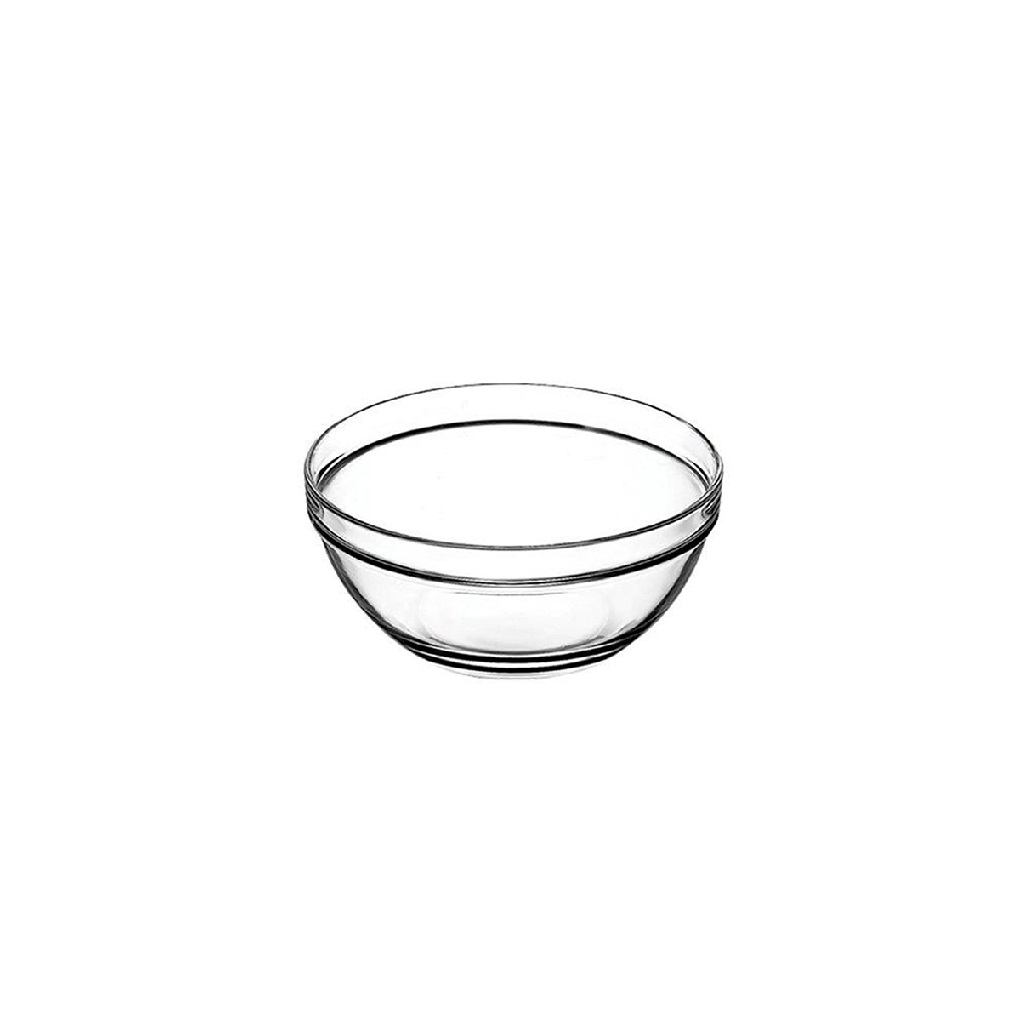 CHEF ΜΠΩΛ ΣΤΟΙΒΑΖΟΜΕΝΟ TEMPERED 6ΕΚ. 30CC P/7344 FLX24 (sm)