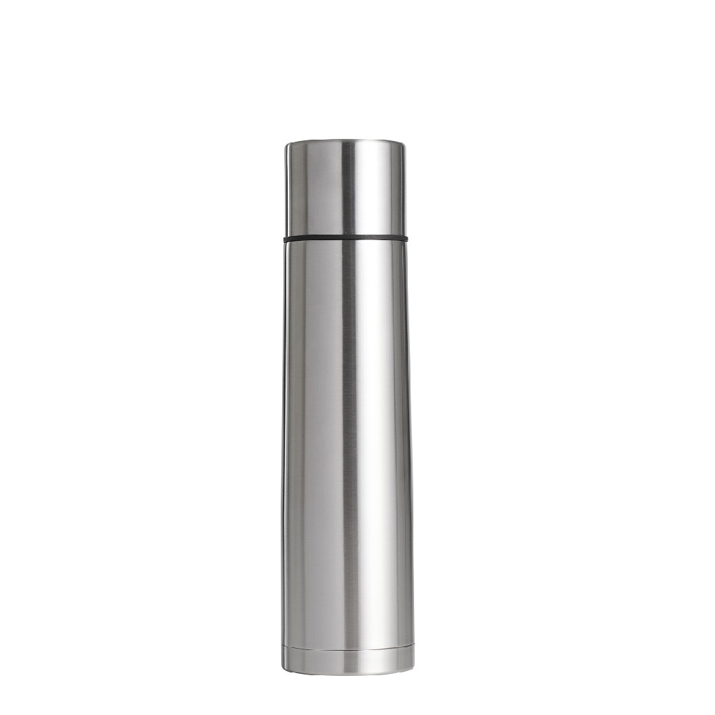 DIS.DAY ΘΕΡΜΟΣ ΑΝΟΞΕΙΔΩΤΟΣ 1000ML