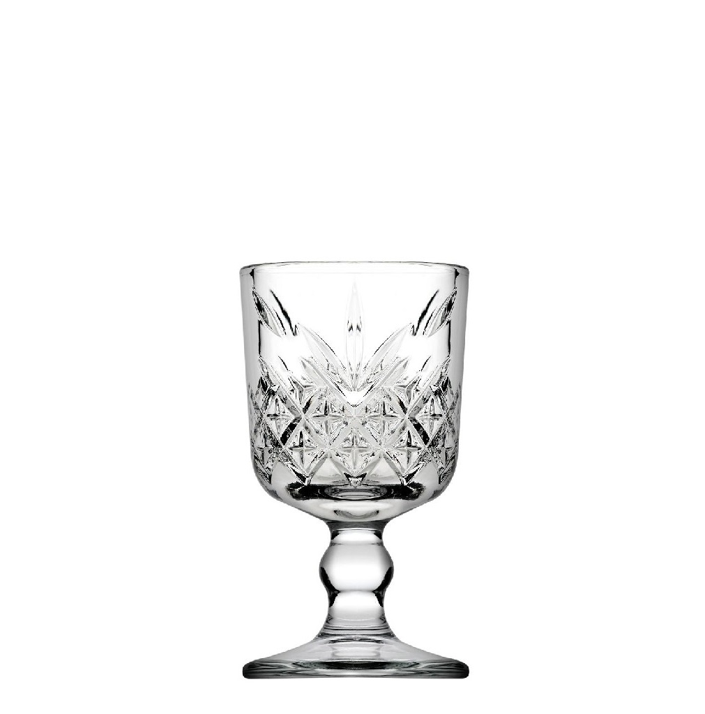 TIMELESS LIQUER 60CC D:5 H:9 PLT/3456 FLX12.SHR24