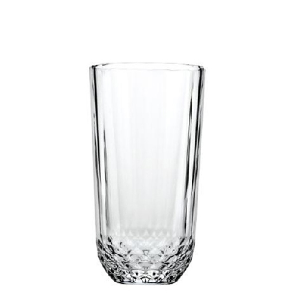 Χ.ΣΥΣΚ. DIONY LONG DRINK 345CC H: 14.2CM PLT/840 FLX12.SHR24