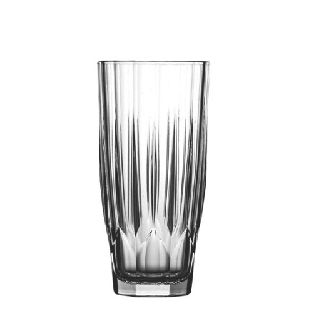 Χ.ΣΥΣΚ. DIAMOND LONG DRINK 315CC 7x14.5 PLT/1120 GB4.OB16