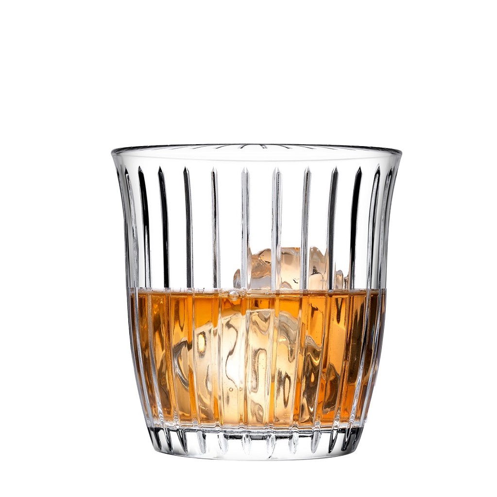 JOY WHISKEY 360ML H:9,6 D:9,4 P/840 GB4.OB24