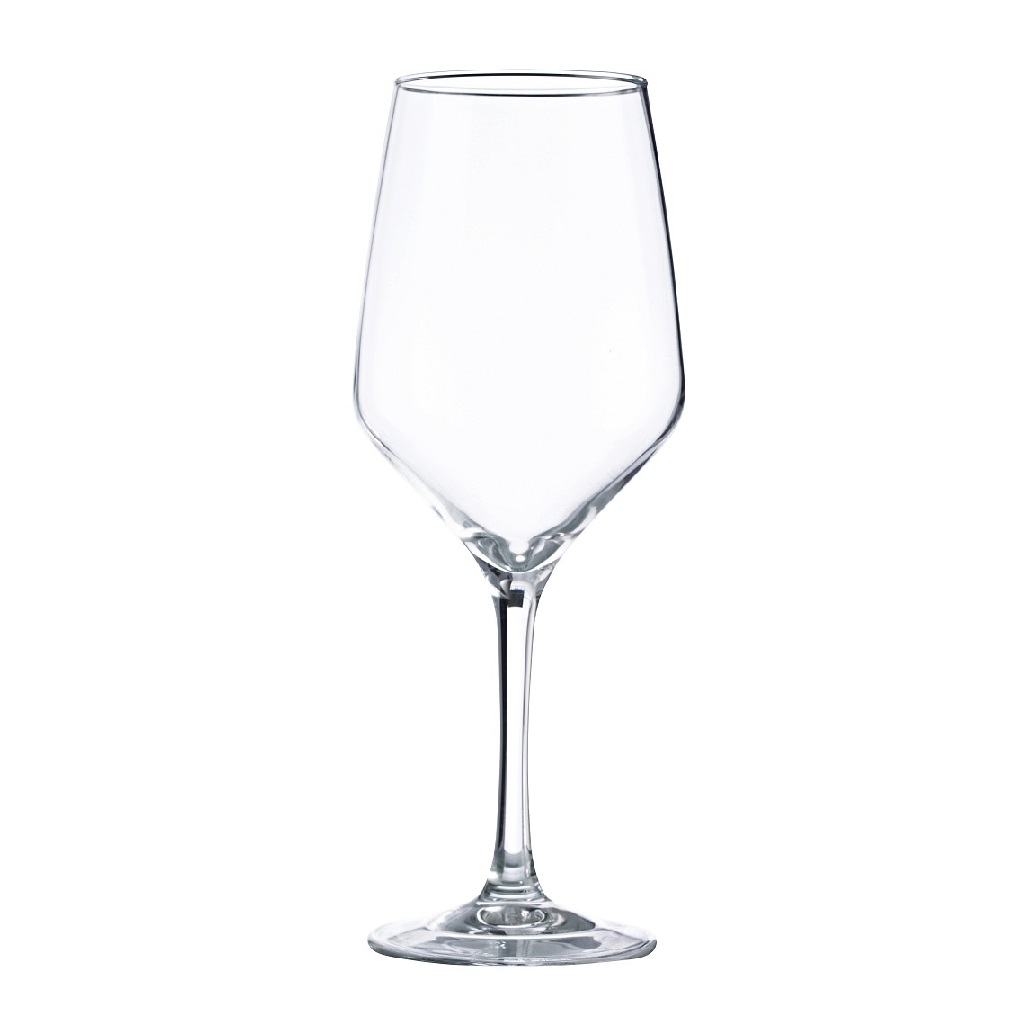 IVORY WINE FT 490CC H: 22,7 D: 7,15 P/288 GB6.OB12