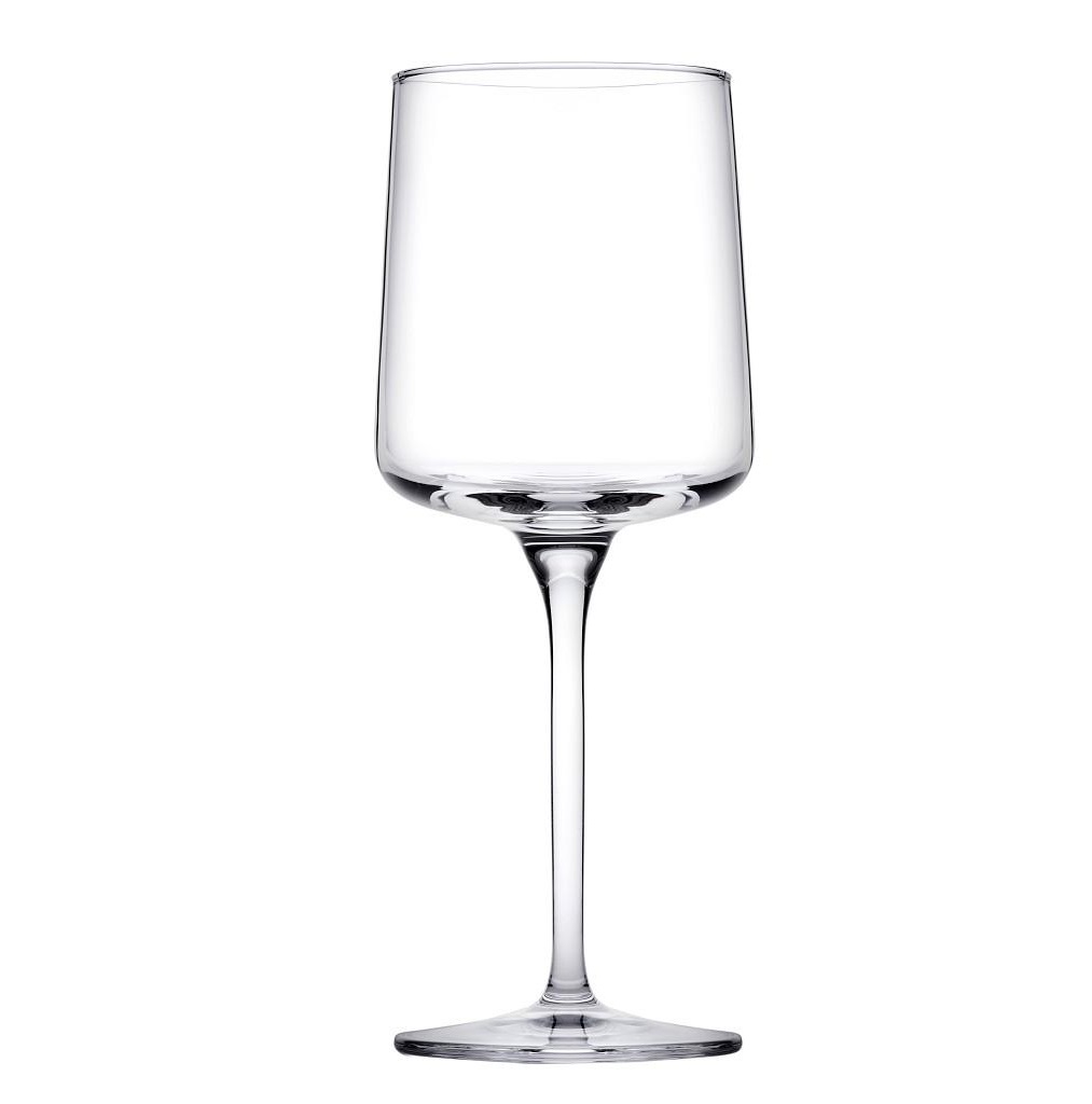ICONIC RED WINE FT 430CC D:7.5 H:20,8 P/480 GB6.OB24.