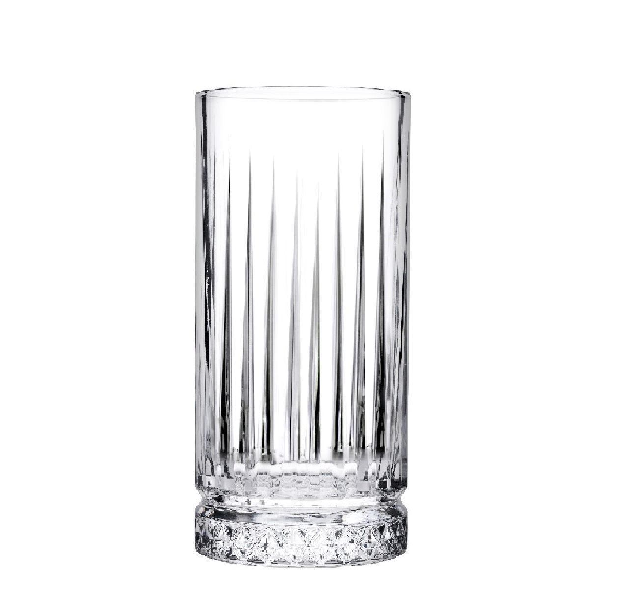 ELYSIA LONG DRINK 365CC H: 14,5 D:7,15 PLT/840 GB4.OB24.