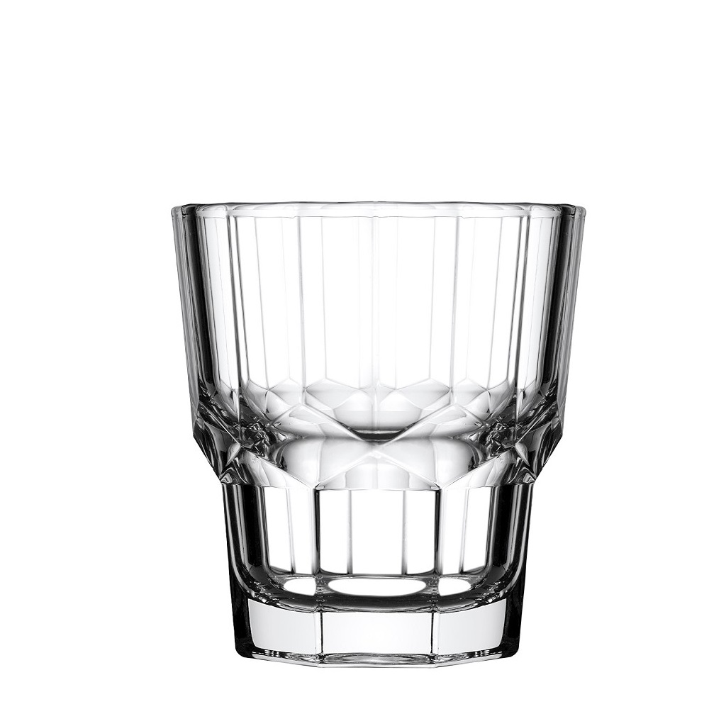 SERENITY WHISKEY TEMPERED 355ML H:10 D:9,5 PLT/720 FLX12.SHR48