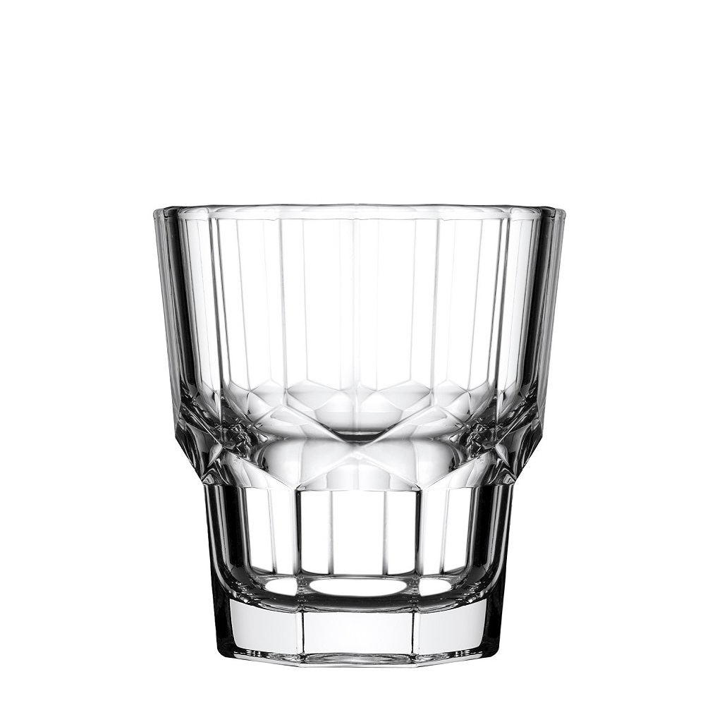 SERENITY WHISKEY TEMPERED 355ML H:10 D:9,5 PLT/576 SB3.OB24