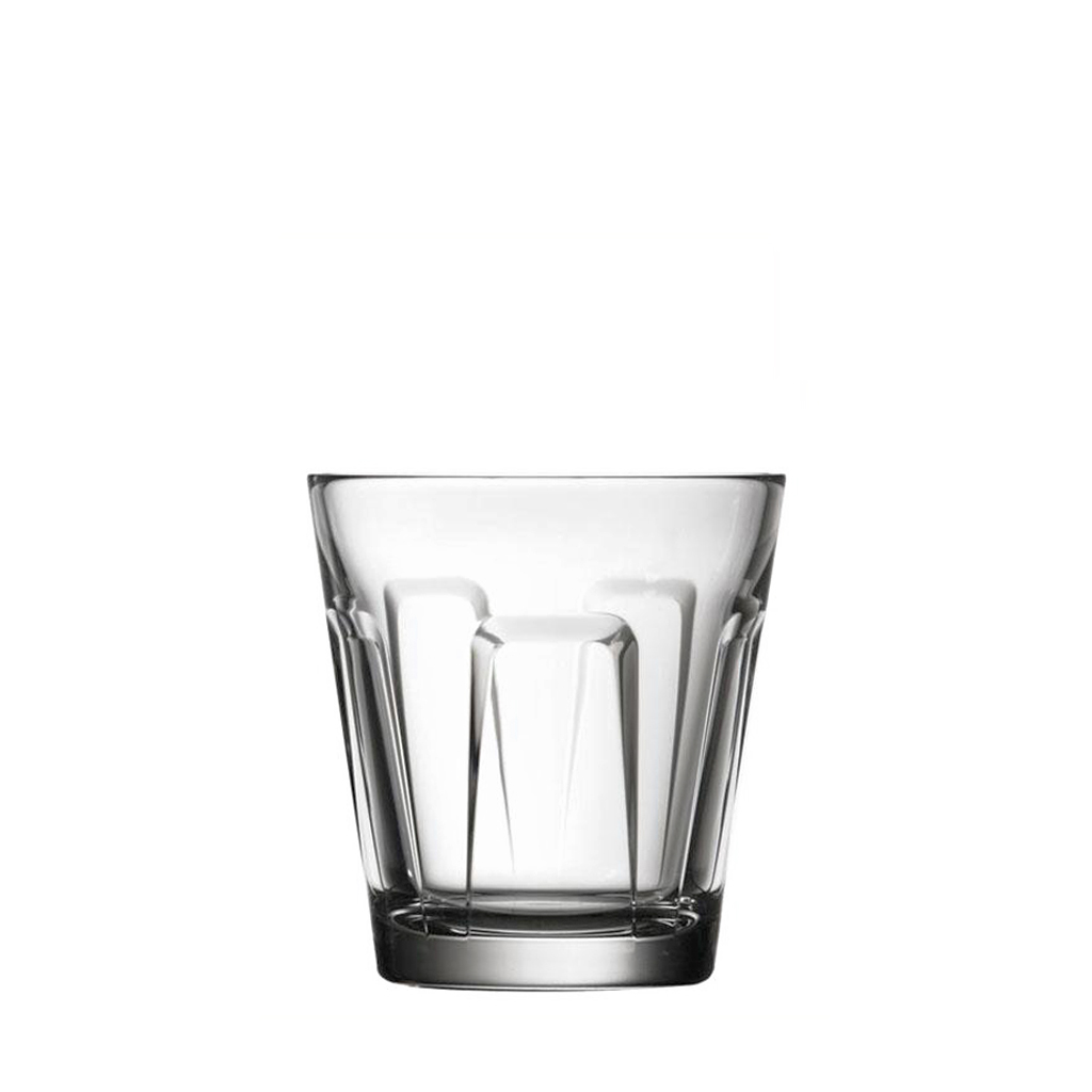 DIS. MAXIM ΠΟΤΗΡΙ ΟΥΙΣΚΥ SET6 29CL 9.6ΕΚ I6/P864