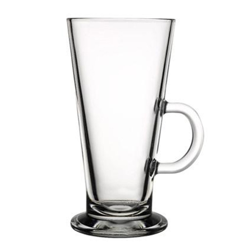 DIS. COLOMBIAN MUG 455CC TEMP. H:17.5CM D:9.1CM P/432 FLX6.SHR24