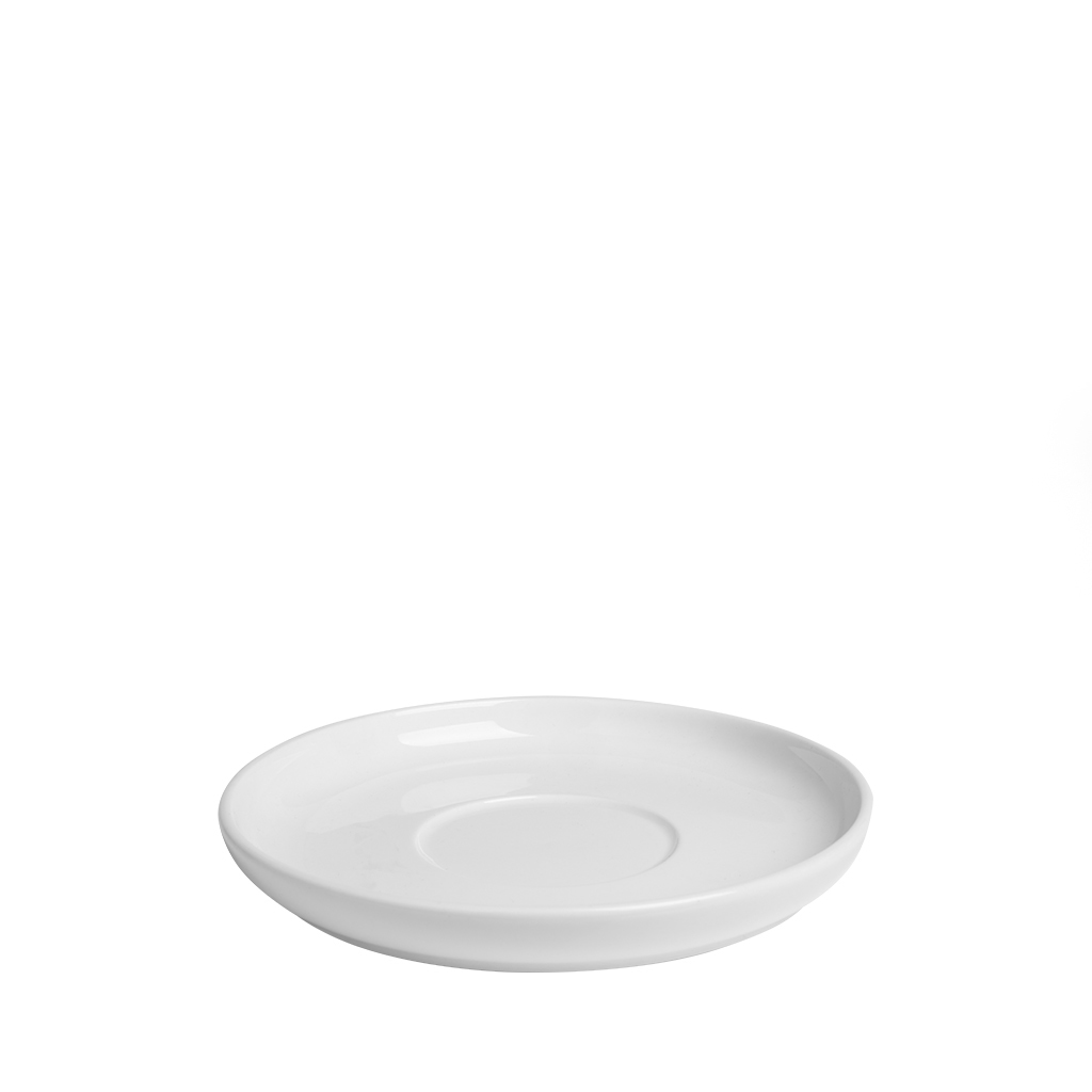 NEST SUPER WHITE ΠΙΑΤΑΚΙ JUMBO ΚΑΠΟΥΤΣΙΝΟ 15 ΕΚ