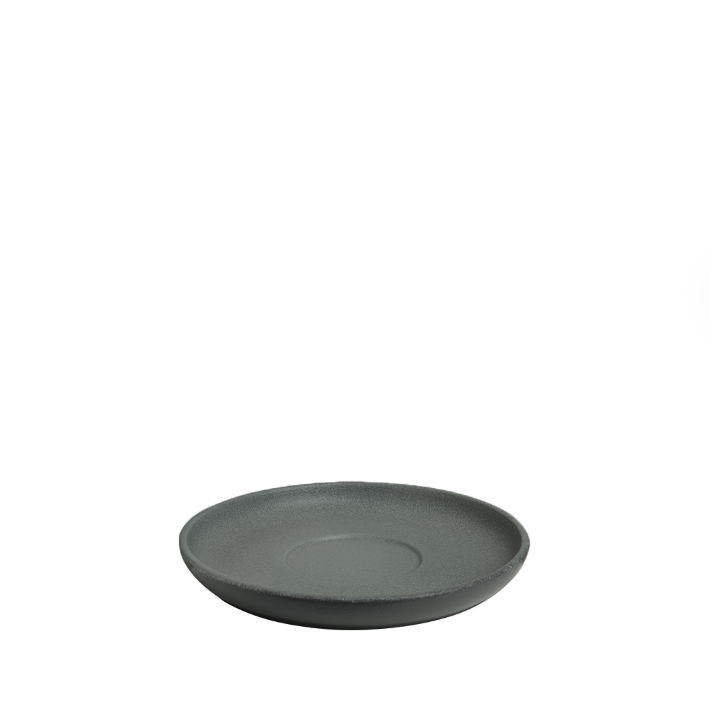 NEST GREY ΠΙΑΤΑΚΙ ΕΣΠΡΕΣΣΟ 11,5 ΕΚ