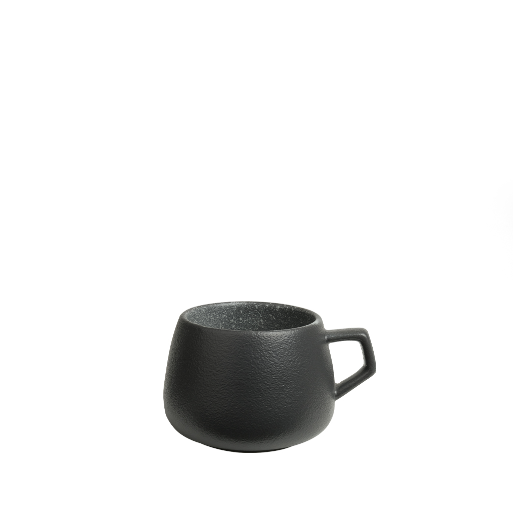 NEST GREY ΦΛΙΤΖΑΝΙ ΚΑΠΟΥΤΣΙΝΟ 220ML 7Χ6 ΕΚ