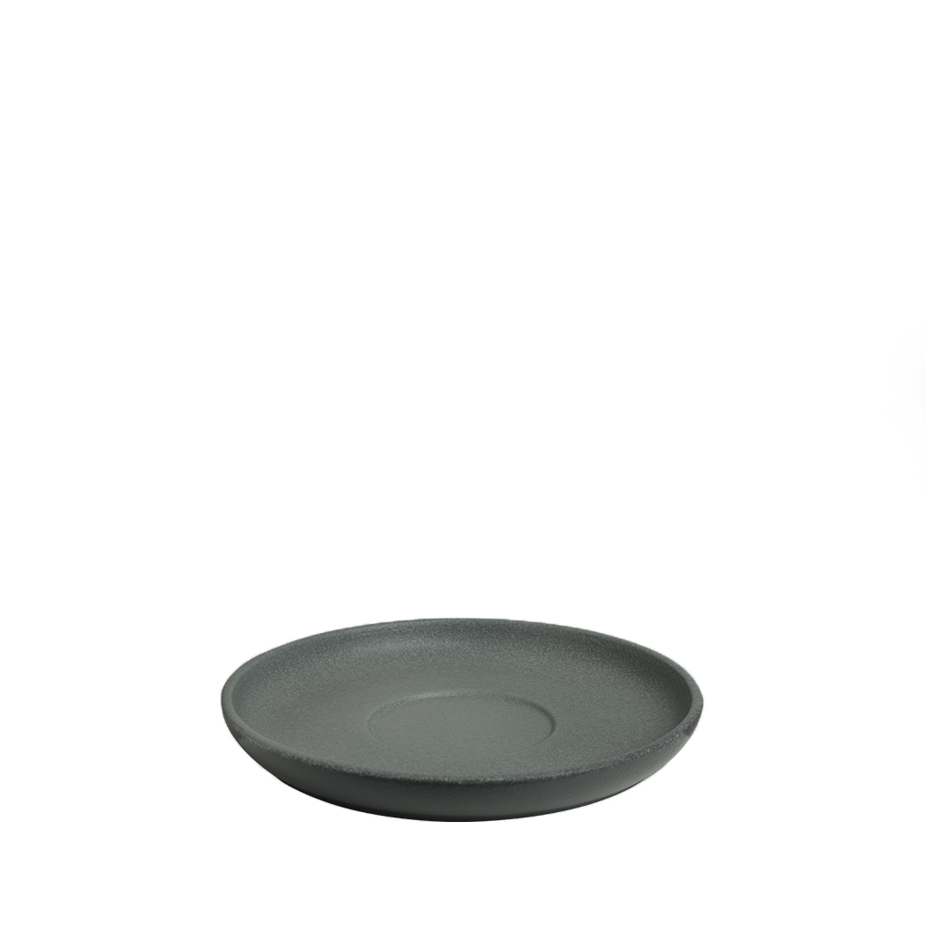 NEST GREY ΠΙΑΤΑΚΙ ΚΑΠΟΥΤΣΙΝΟ 13,5 ΕΚ