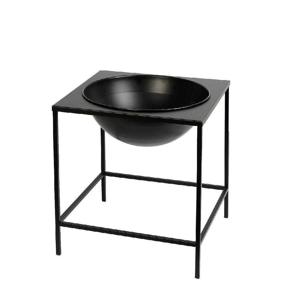 ΣΑΜΠΑΝΙΕΡΑ XL 46X46X50EK.