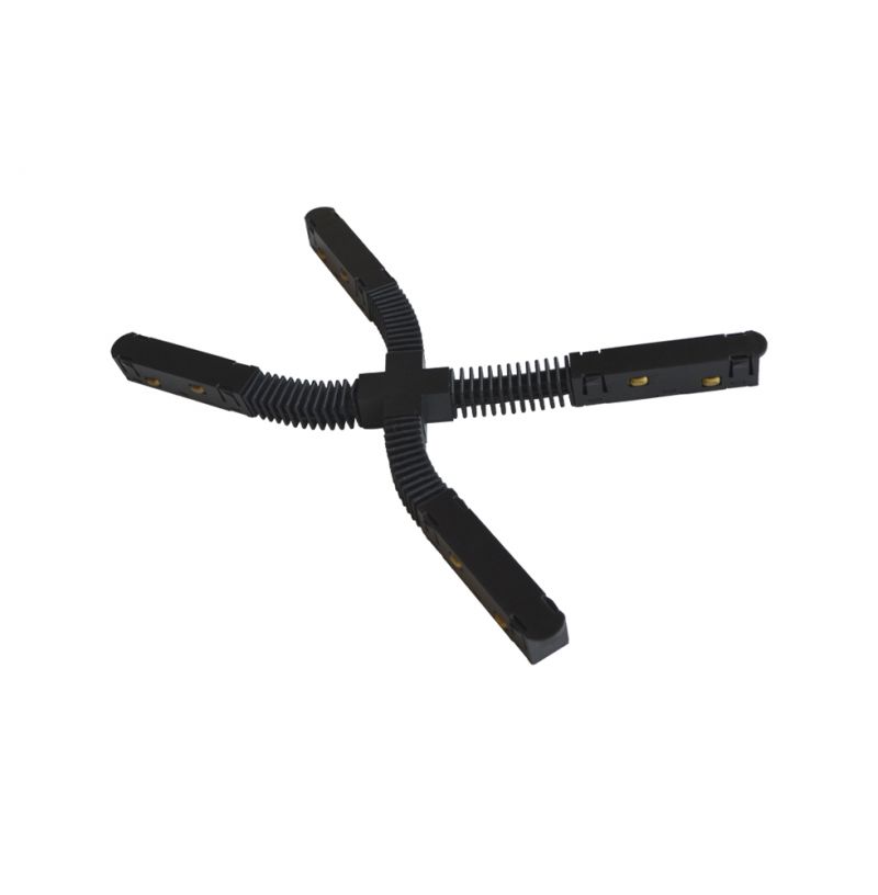 Flexible  Μαγνητικός  Σύνδεσμος +