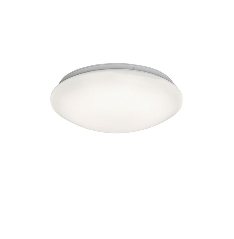 Πλαφονιέρα Led  Bright