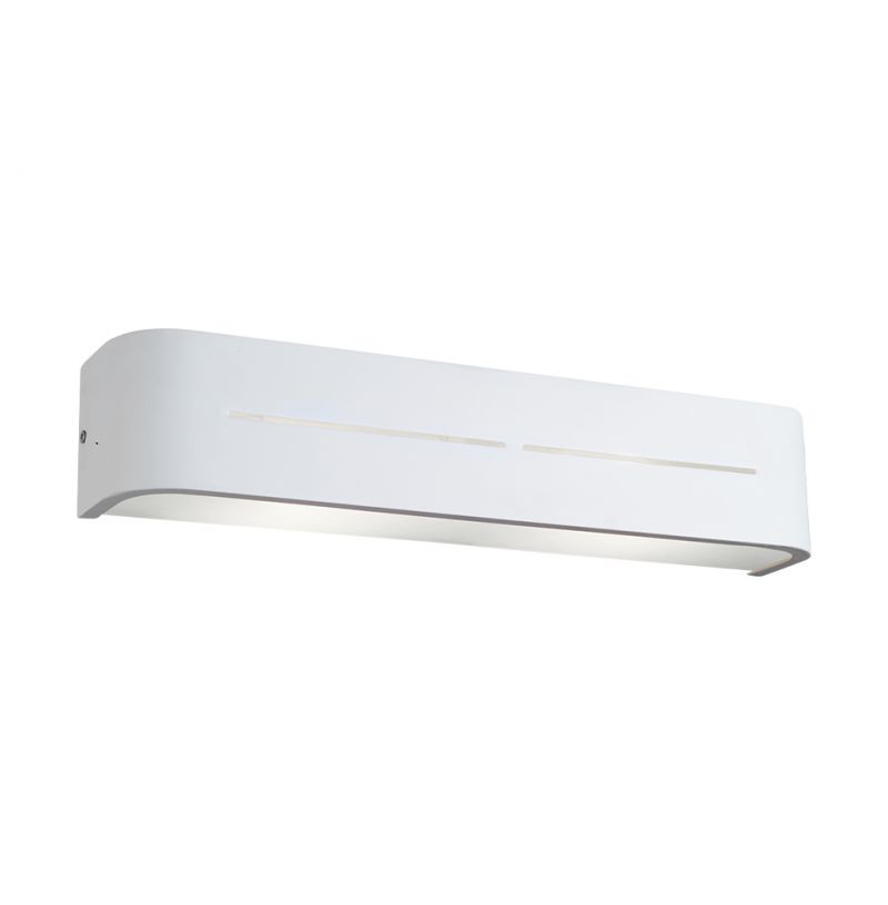 Απλίκα Λευκή Terry