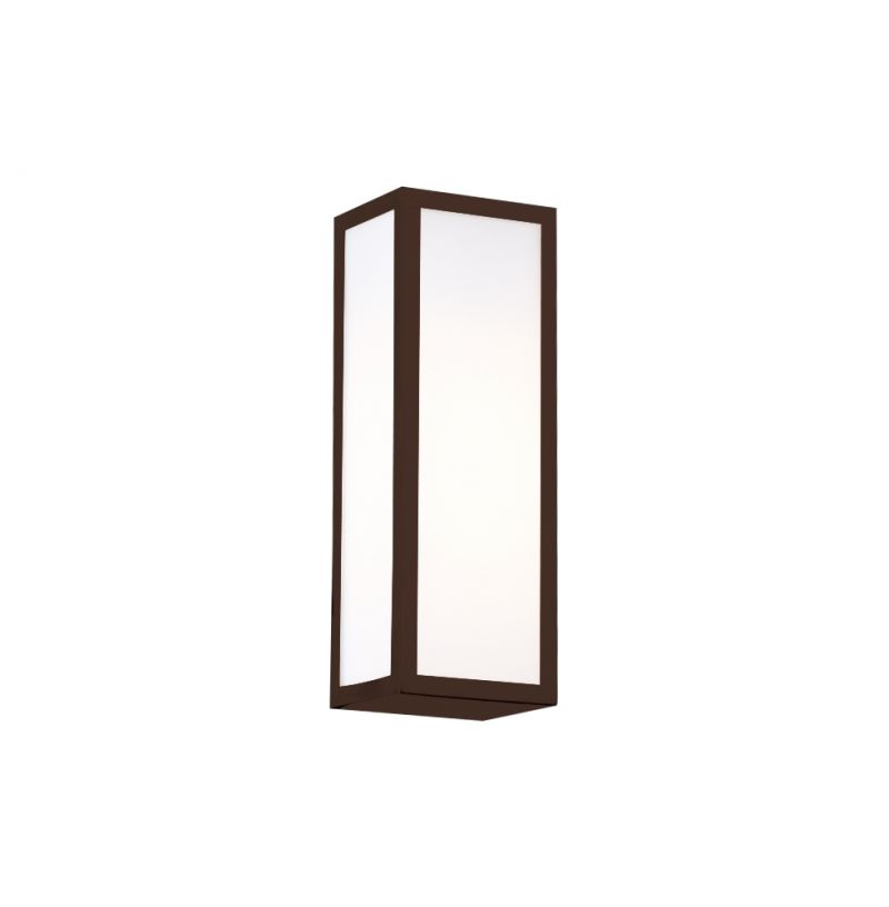 Απλίκα Wenge Figaro