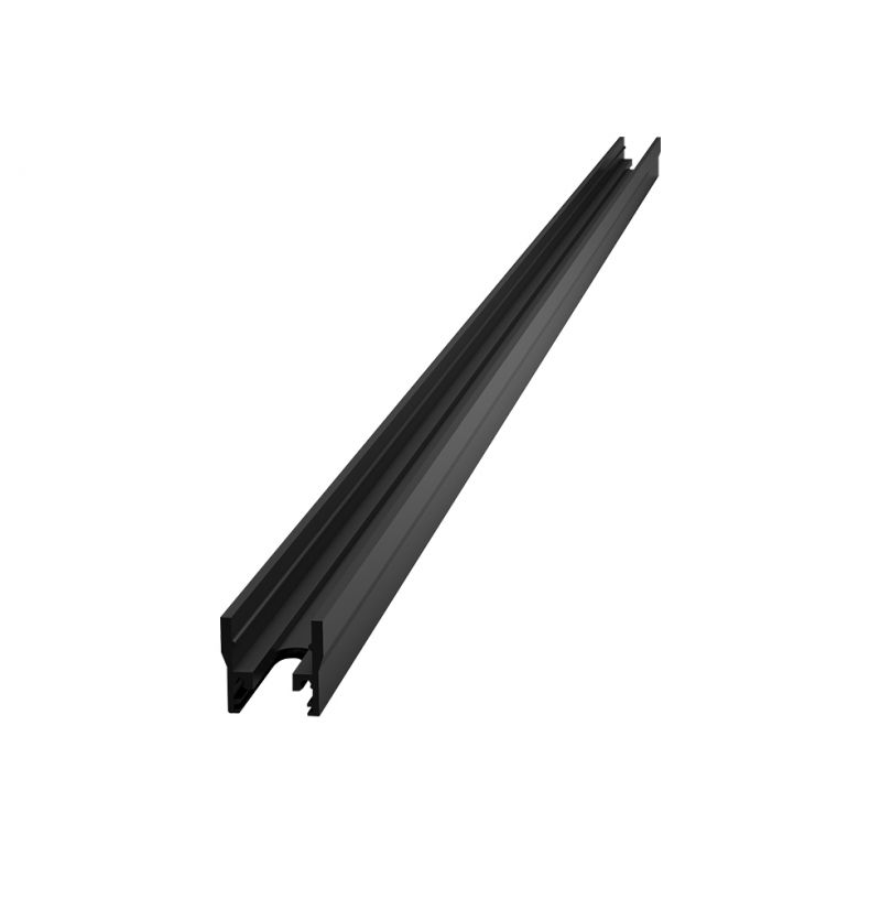 Track Rail 2m Novo