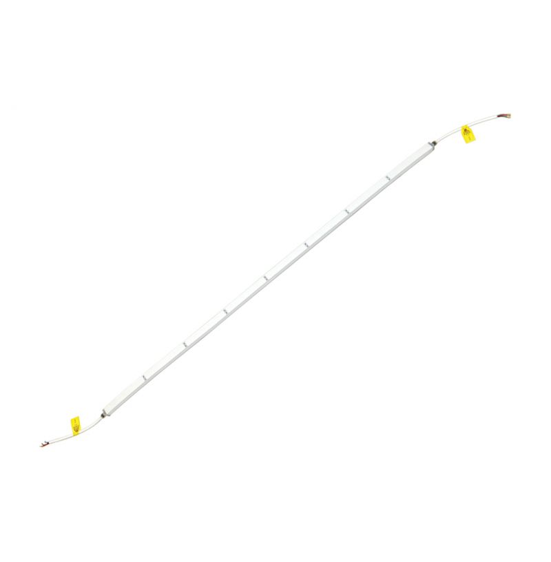 Linear L:2000 Novo
