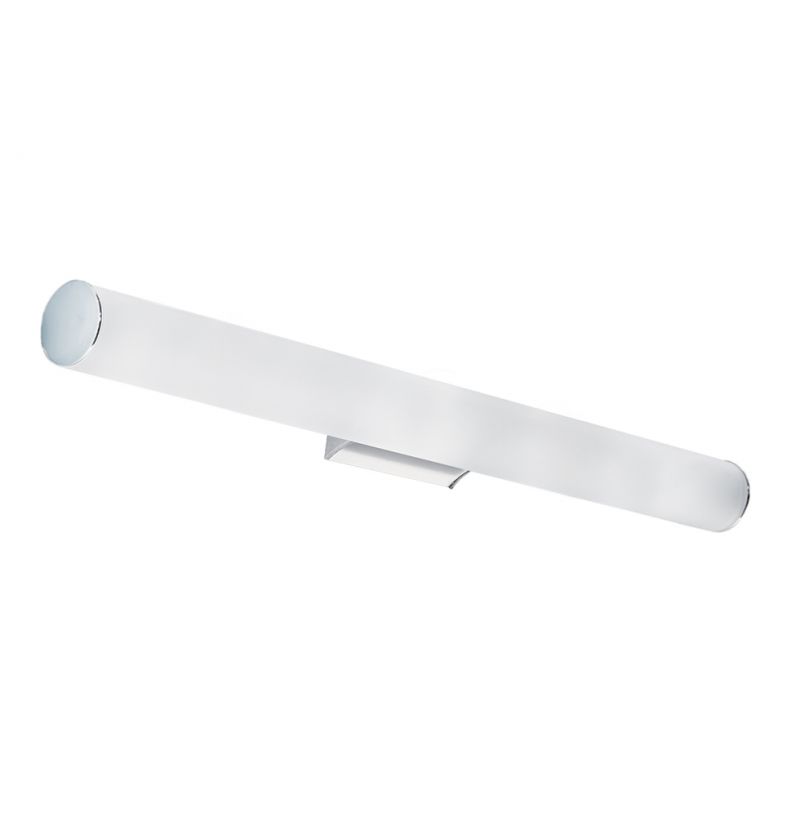 Απλίκα Led 20W Fibi