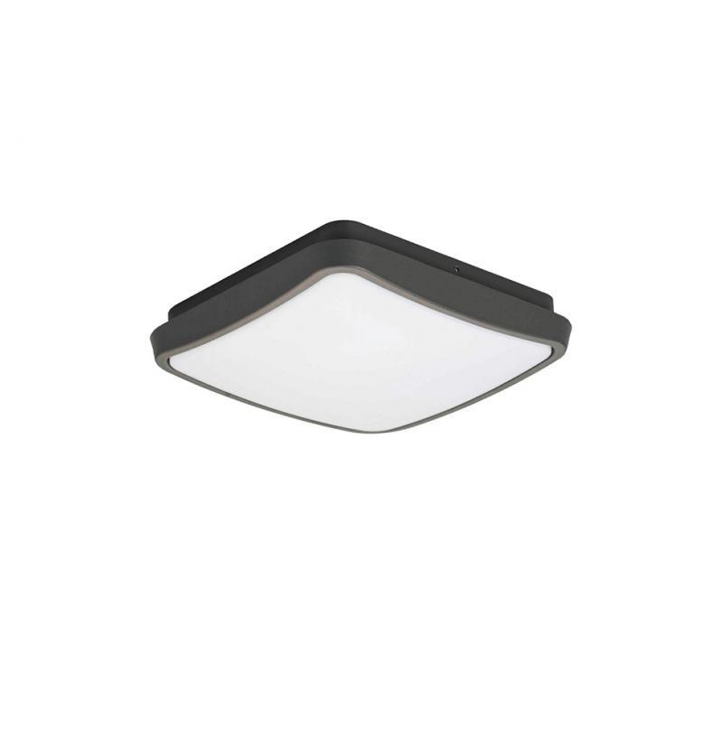 Πλαφονιέρα L:220X220 Tibuok