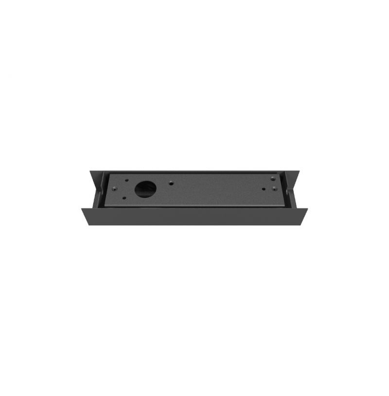 Κουτί Οροφής Τροφοδοτικών 230x65x50mm