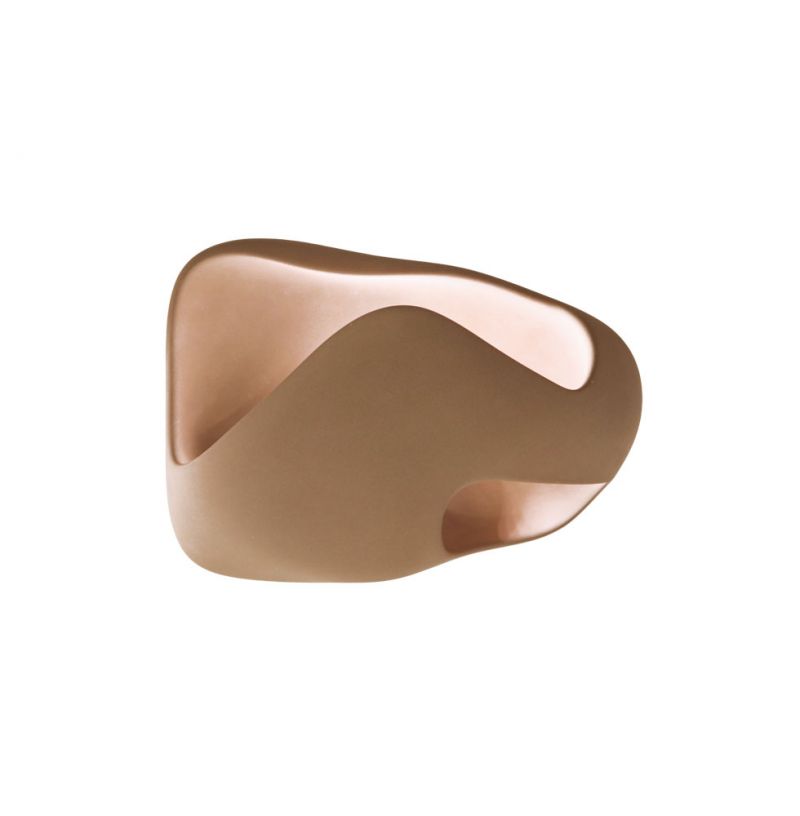 Φωτιστικό Τοίχου Terracotta Debby