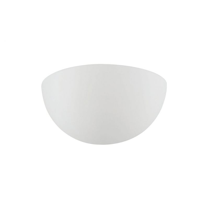 Απλίκα Closed Ceramic
