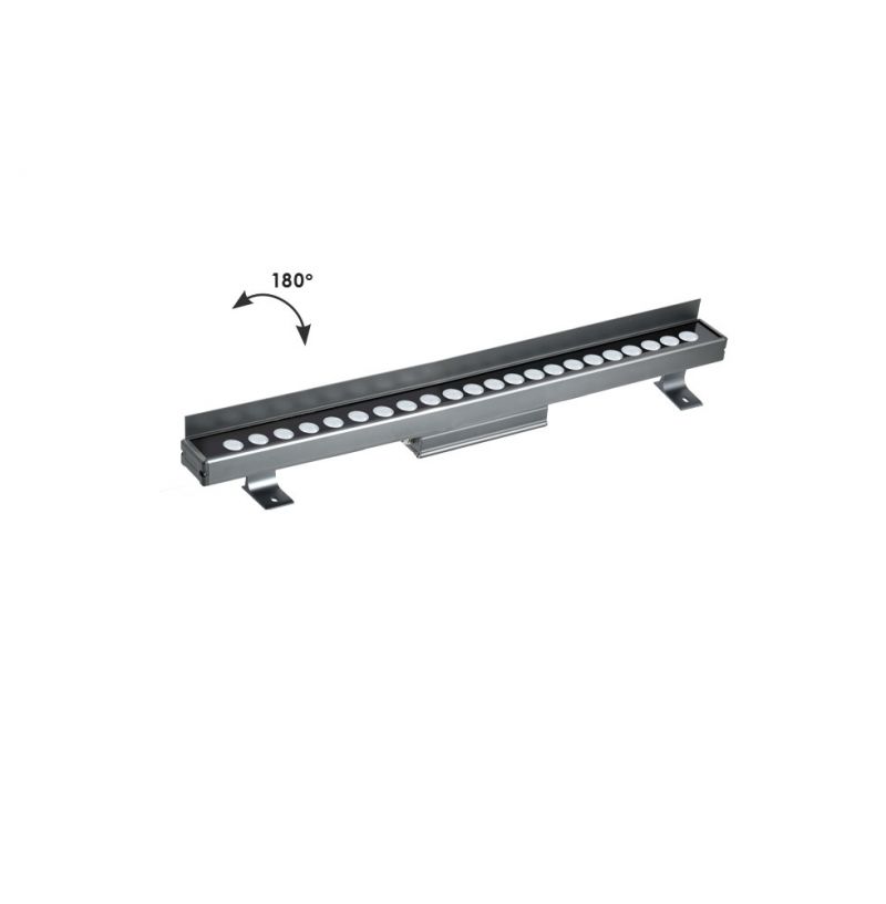 Wall Washer L:600 Marvel